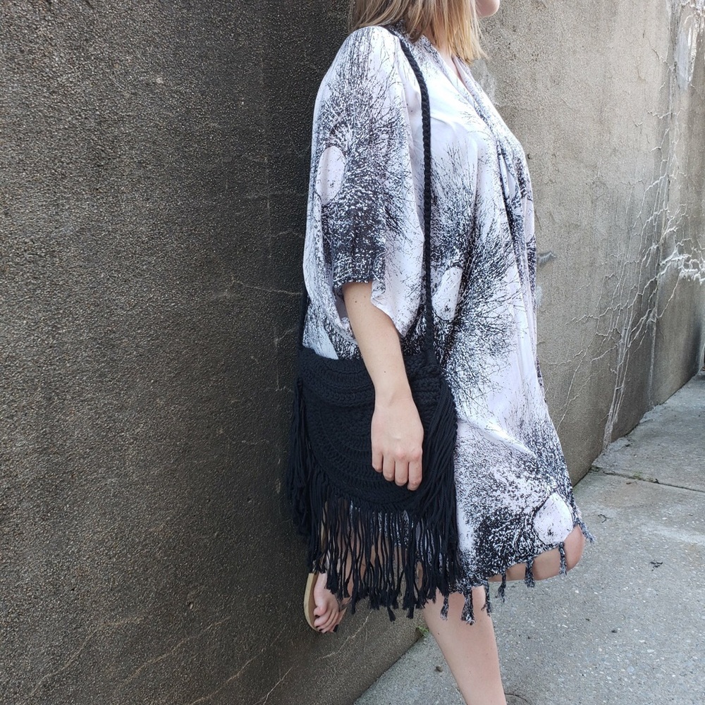 Kimono
